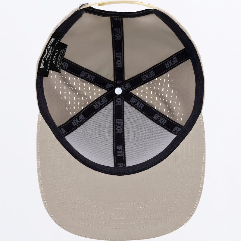 BreezeUPF_Hat_Stone_SKU_251914-_1700_Extra1