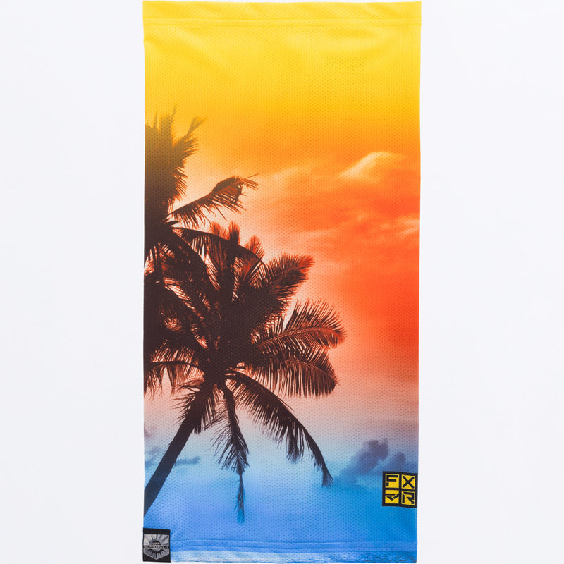 DerbyUPFNeck_Gaiter_TropicalSunrise_SKU_241954-_3141_Front