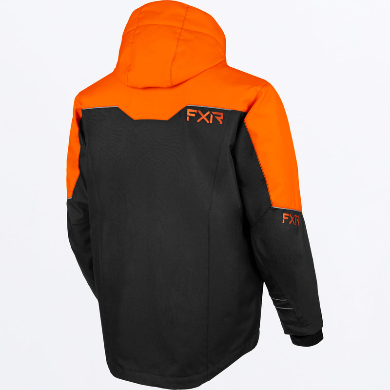 Excursion_Jacket_M_BlackOrange_250030-_1030_back**hover**