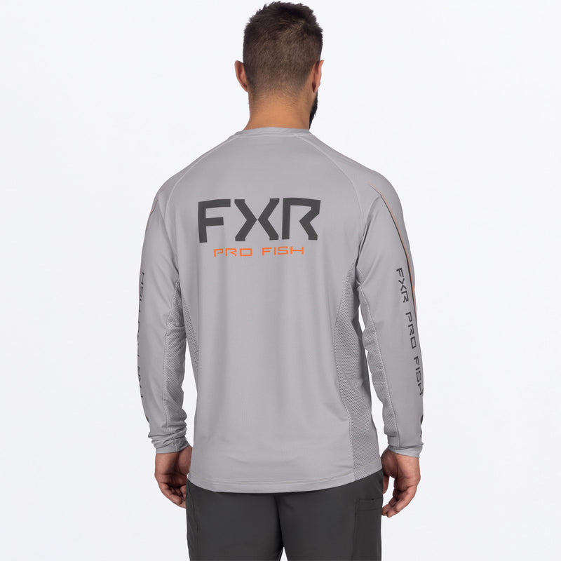 MDerbyAirUPF_Longsleeve_GreyOrange_SKU_262099-_0530_Extra**hover**