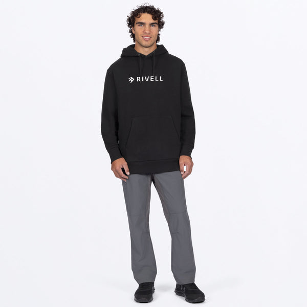 Men's Rivell Hoodie – FXR Racing USA