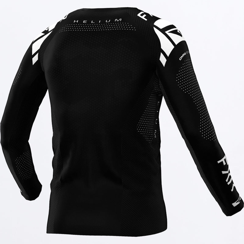 HeliumMX_Jersey_BlackOut_SKU_253395-_1000_Extra**hover**