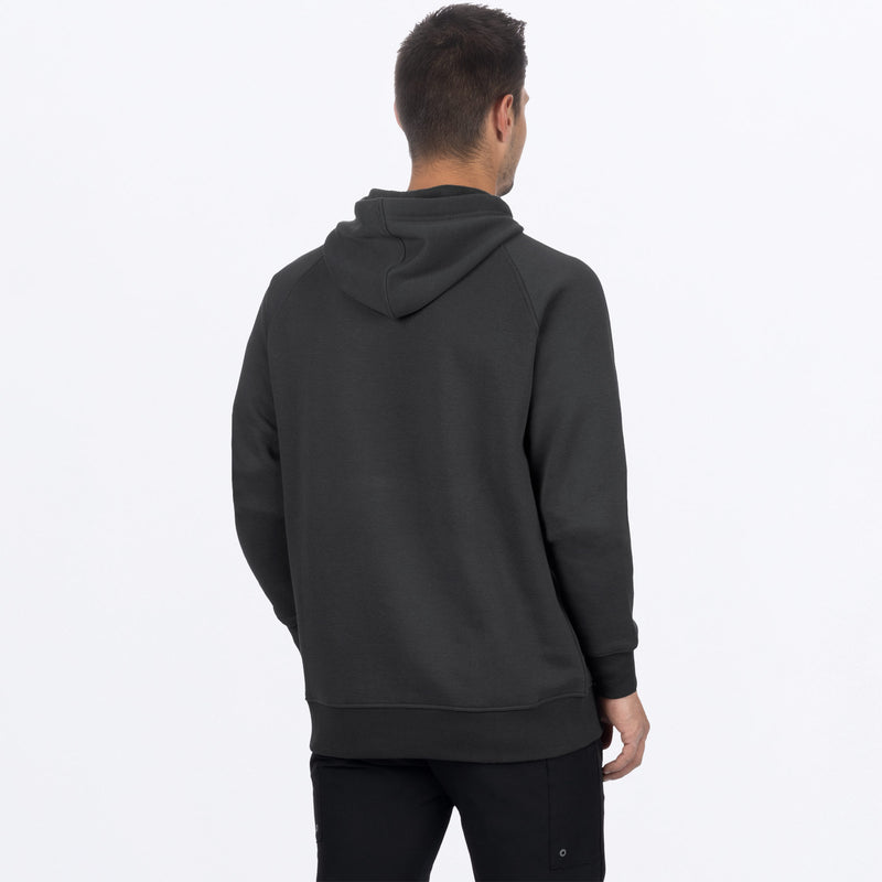 Victory_POHoodie_M_AsphaltGrey_241155-_0805_back