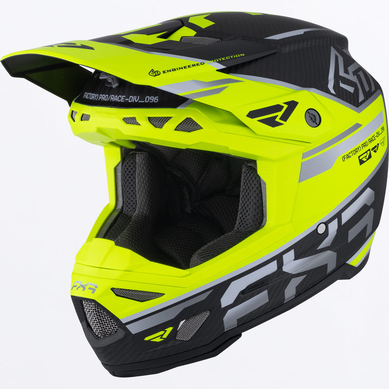 6DATR3_Helmet_HiVis_SKU_260610-_6500_Front