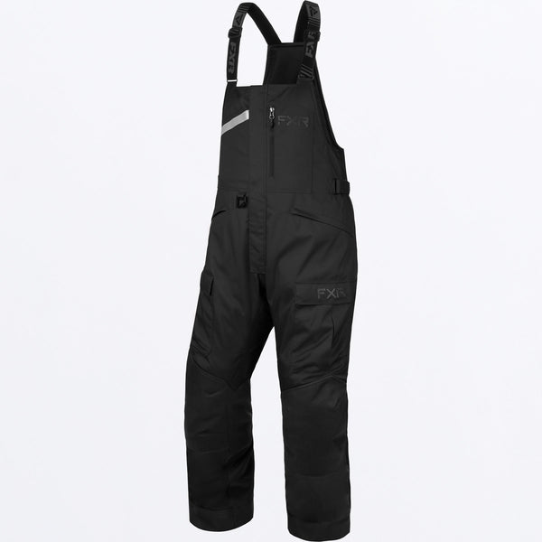 Excursion_Bib_M_Black_250130-_1000_front