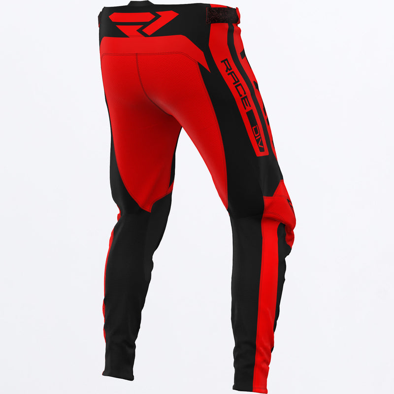 Contender_MXPant_RedBlack_233374-_2010_back