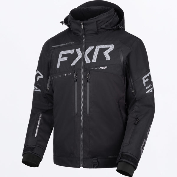 MBoostFX2-in-1_Jacket_Black_SKU_260058-_1000_Front
