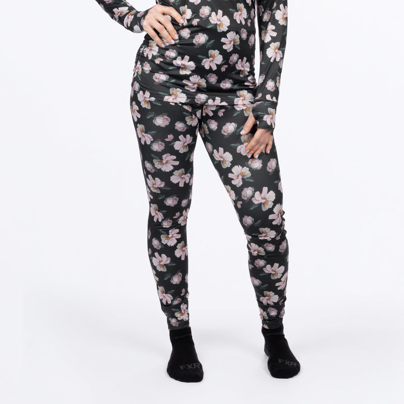 Atmosphere_Pant_W_BlackFloral_251445-_7627_front