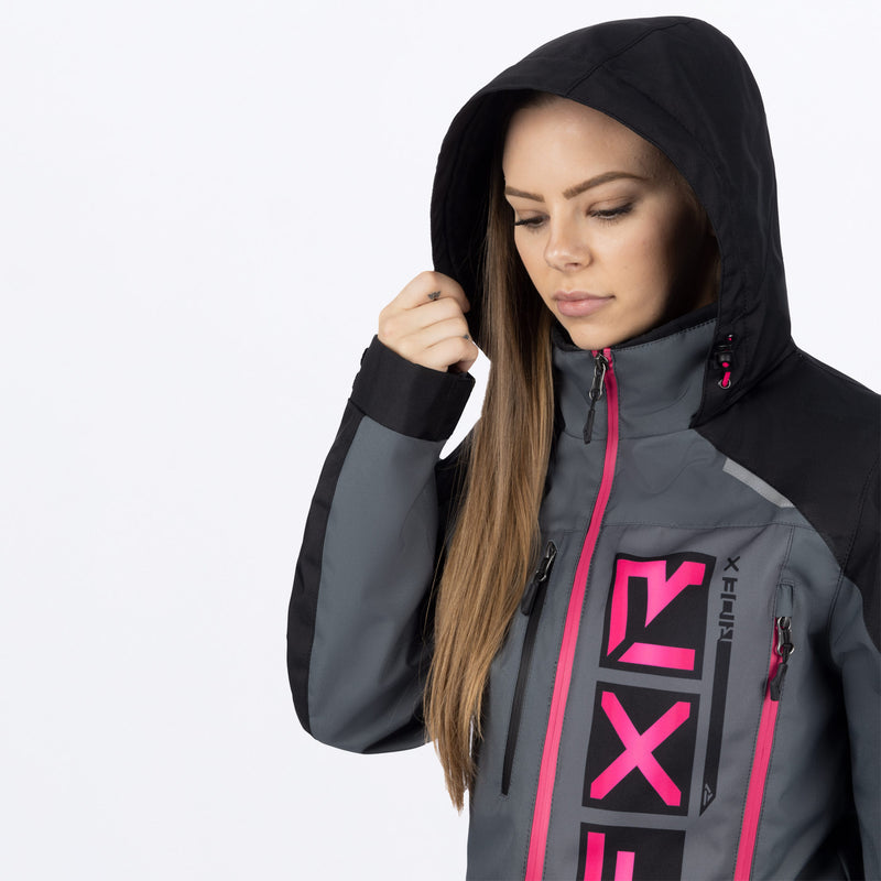 WRecruitF.A.S.T.Ins_Monosuit_BlackCharFuchsia_SKU_232913-_1008_Extra2