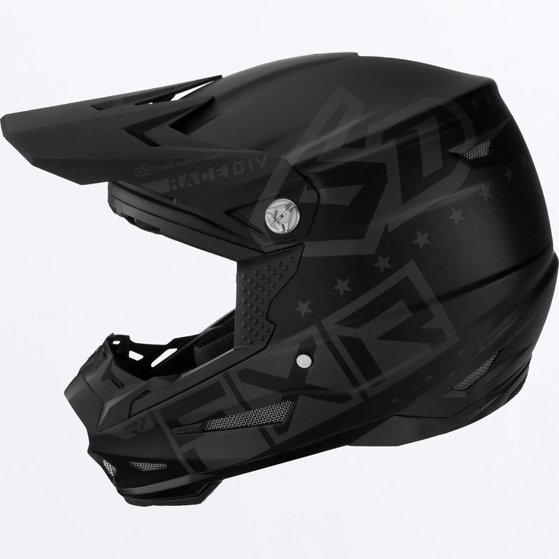 6DATR2_Helmet_BlackOps_230610-_1010_left