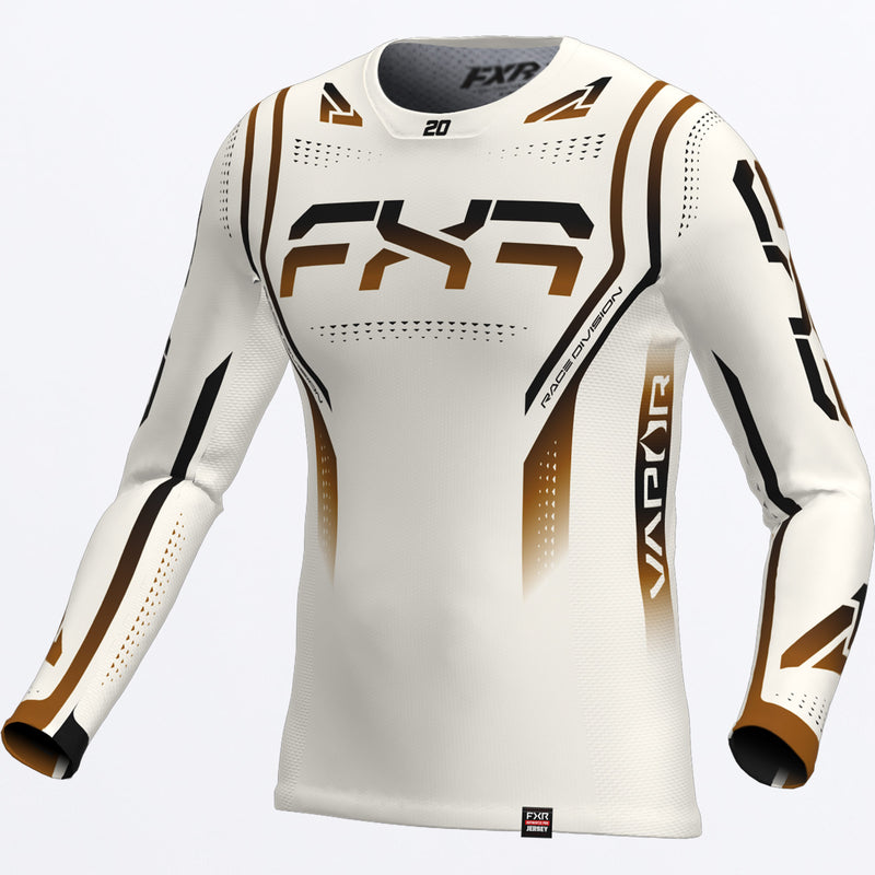 Vapor_MXJersey_Regal_243317-_0162_front