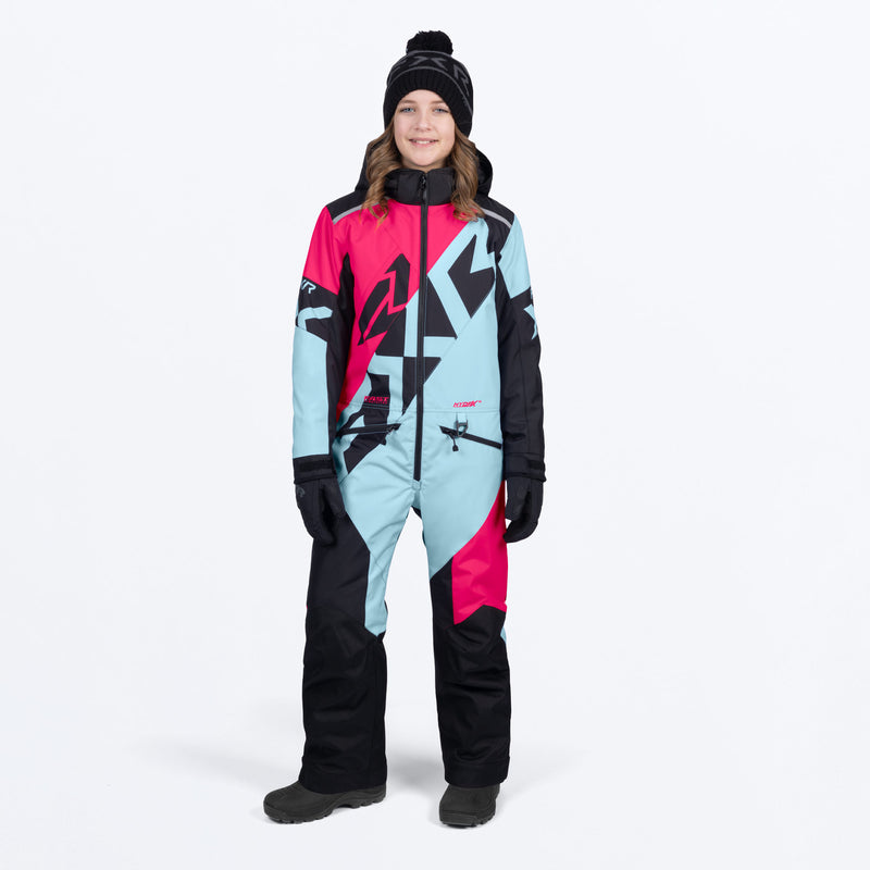 YthColdCrossCX_Monosuit_MauiBlueRazz_SKU_263006-_4328_Front