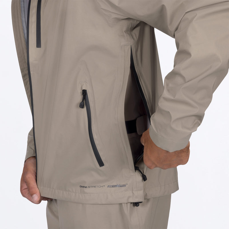 MAdventureLiteTri-Laminate_Jacket_StoneAsphalt_SKU_262002-_1708_Extra3