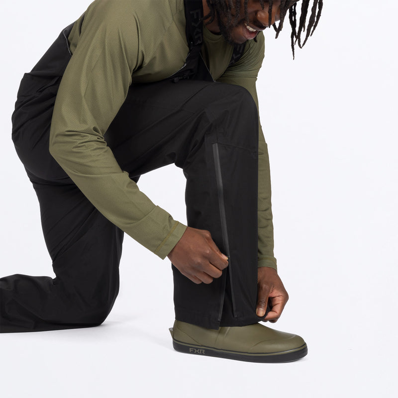 MAdventureLiteTri-LaminateBib_Pant_BlackGrey_SKU_262148-_1005_Extra2