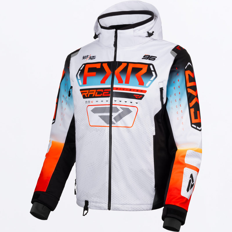 MRRX_Jacket_WhiteHexBlueOrange_SKU_250037-_0240_Front