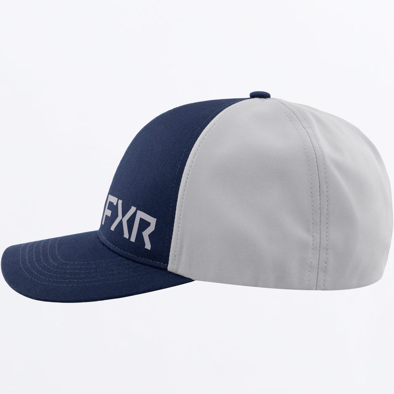 Evo_Hat_U_MidnightGrey_251640-_4705_left