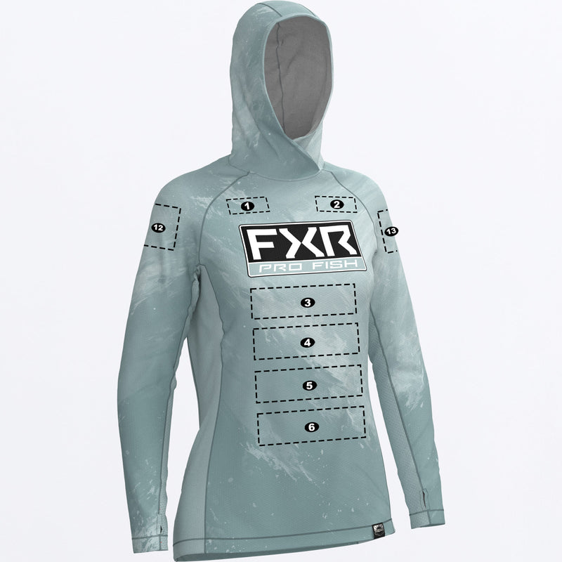 WDerbySwellAirUPF_POHoodie_Bermuda_SKU_252231-_5000_Front