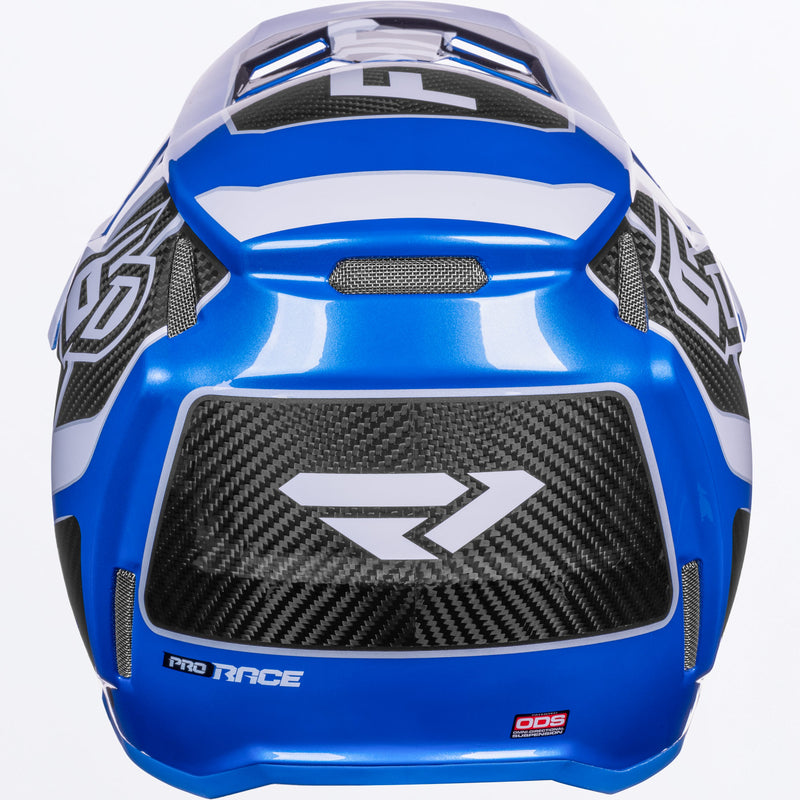 6DATR-3_Helmets_Cobalt_SKU_250610-_4000_Extra1