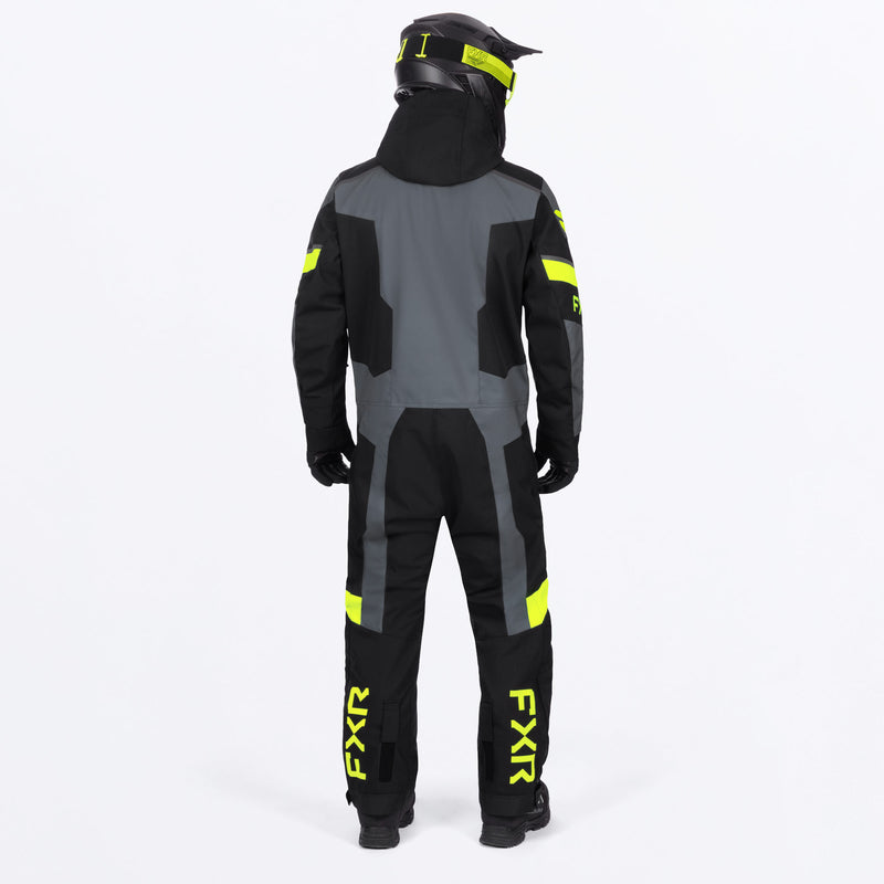 MHeliumIns_Monosuit_CharcoalHiVis_SKU_262841-_0865_Extra