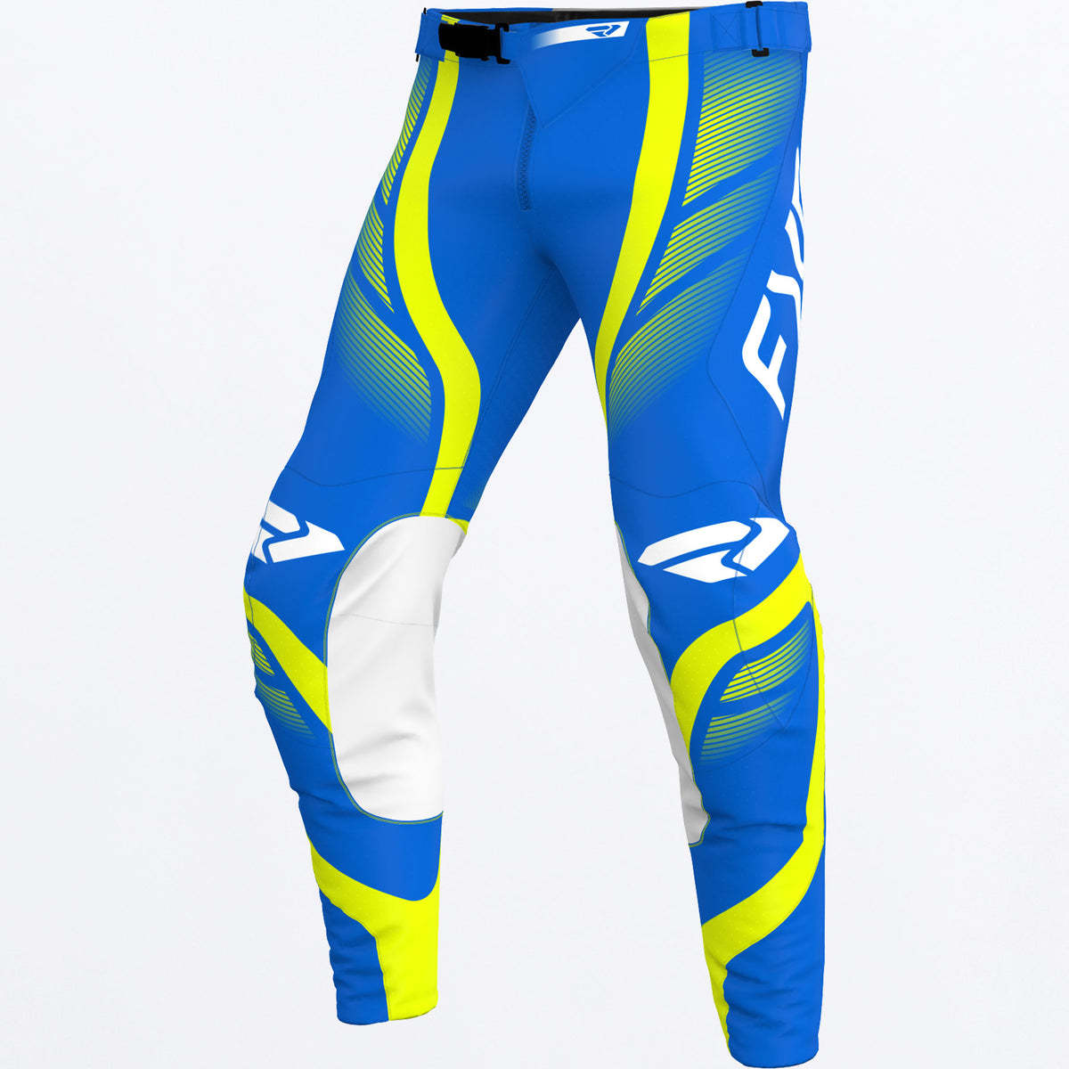Shop All Moto—MX Jerseys, Pants, Helmets & Gloves | FXR Racing