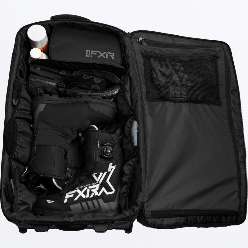 FactoryRide_Bag_BlackOps_SKU_213208-_1010_Extra4