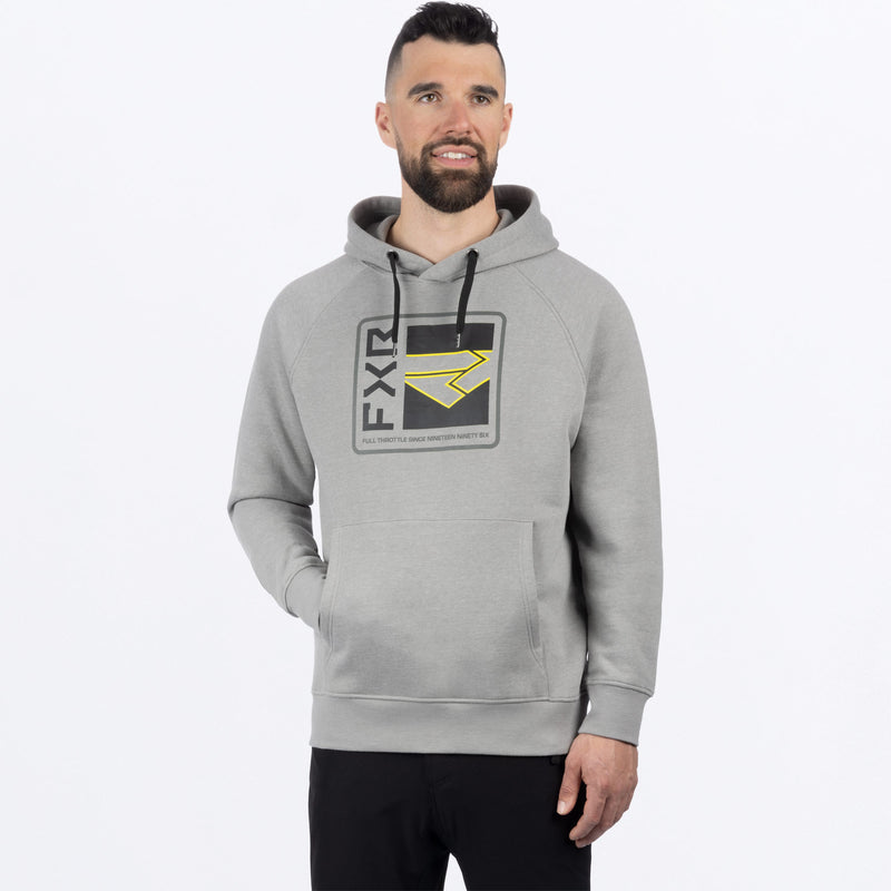 Broadcast_POHoodie_M_GreyHeatherBlack_241156-_0710_front