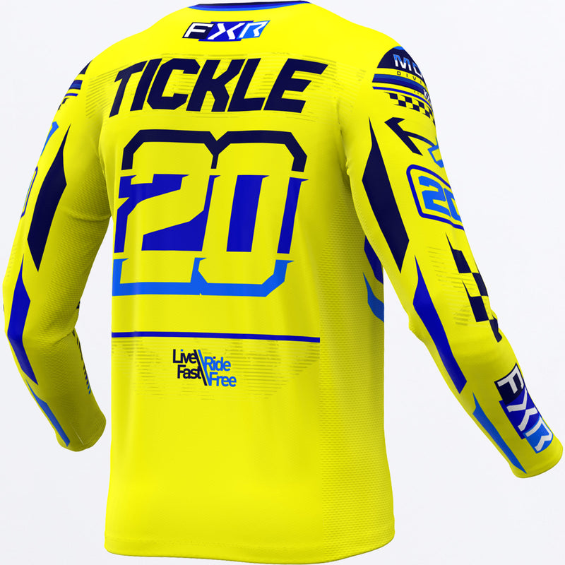 CustomPodiumGladiator_MXJersey_YellowNavyBlue_253338-_6045_back