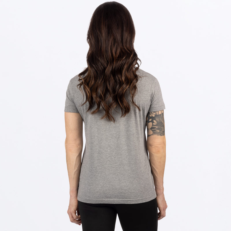 Emblem_PremiumTShirt_W_GreyHeatherRazz_251411-_0728_back