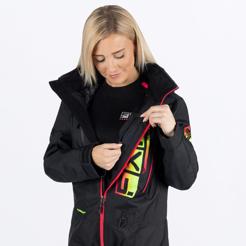 WRecruitLite_Monosuit_BlackRaspHiVisFade_SKU_232912-_1028_Extra2