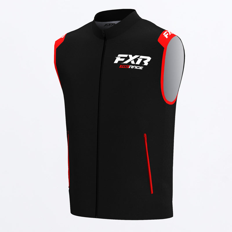 Off-Road_MXVest_BlkRed_253349-_1020_front