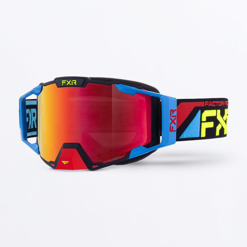 Pilot_Goggle_Regalia_SKU_243104-_6540_Front