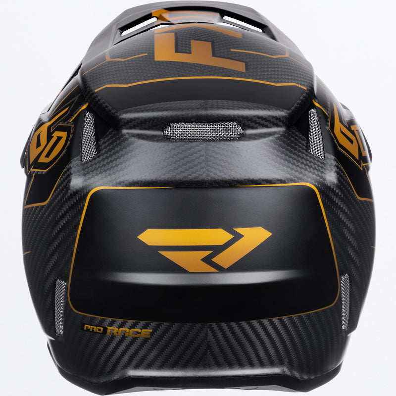 6DATR-3_Helmets_TexasTea_SKU_250610-_1062_Extra1
