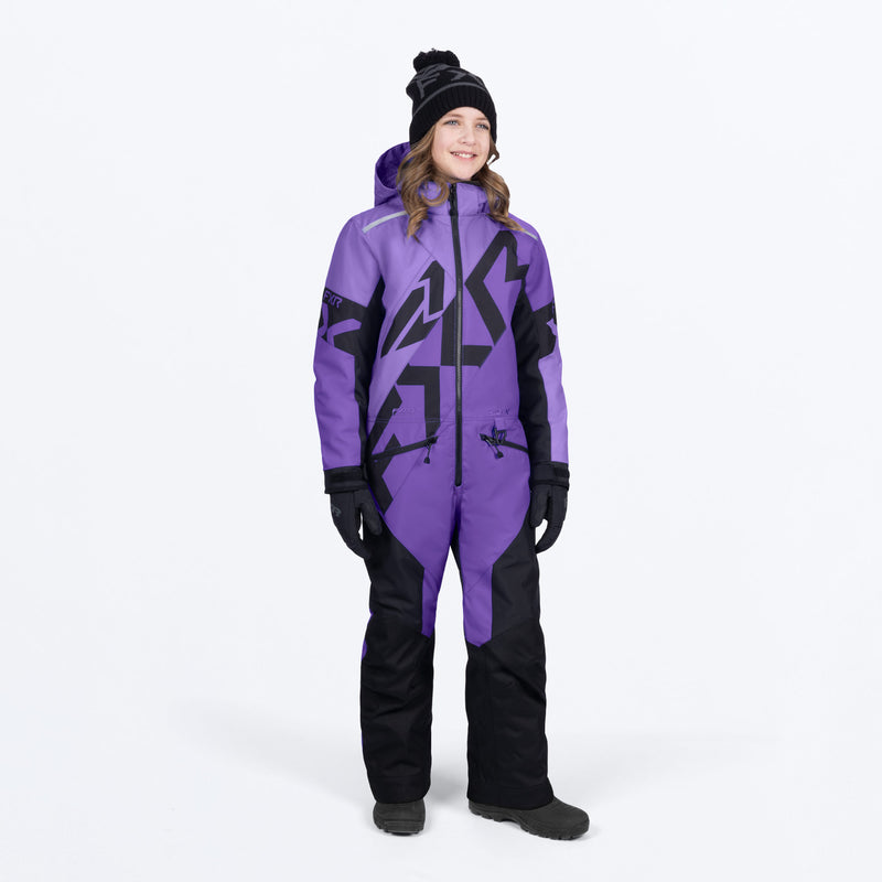 YthColdCrossCX_Monosuit_AmethystBlack_SKU_263006-_8410_Front