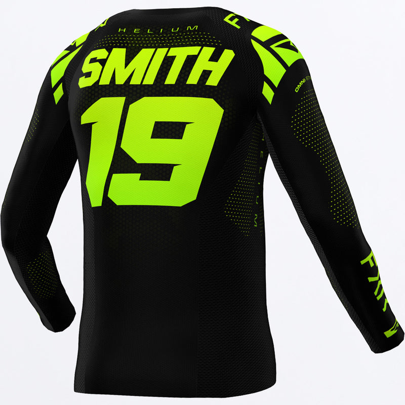 CustomHeliumMX_Jersey_BlackHiVis_SKU_253396-_1065_Extra
