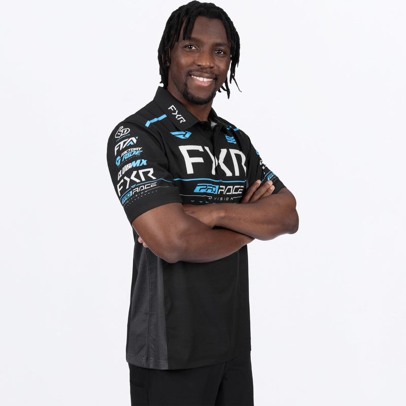 MRaceDivPerformanceUPFPolo_Shirt_ClubMX_SKU_252010-_1700_Extra2