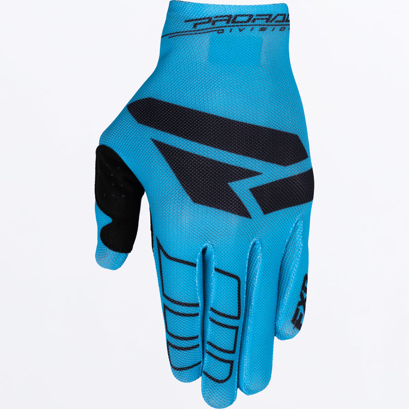 Pro-FitAirMX_Glove_SkyBlack_SKU_263401-_5310_Front