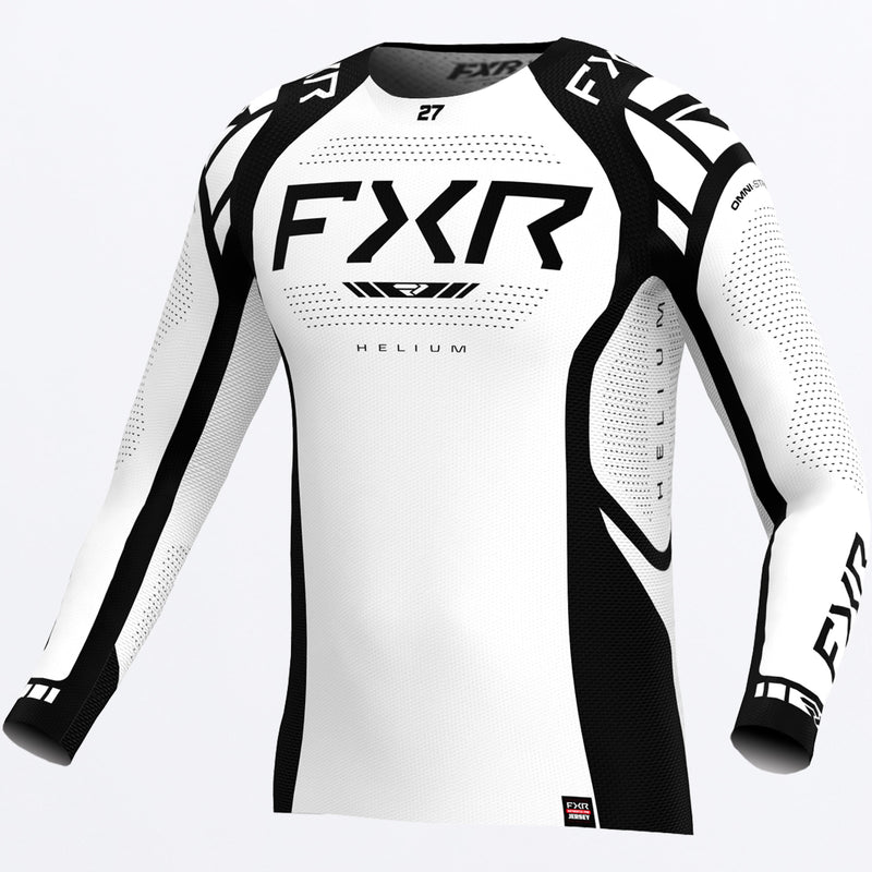 CustomHeliumMX_Jersey_WhiteBlack_SKU_253396-_0110_Front
