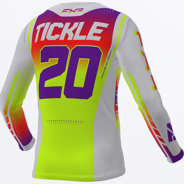 VaporAir_MXJersey_Guava_243318-_0165_back