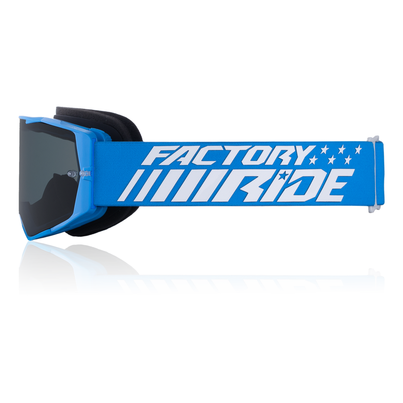FactoryRideMX_Goggle_Blue_SKU_266000-_4000_Extra