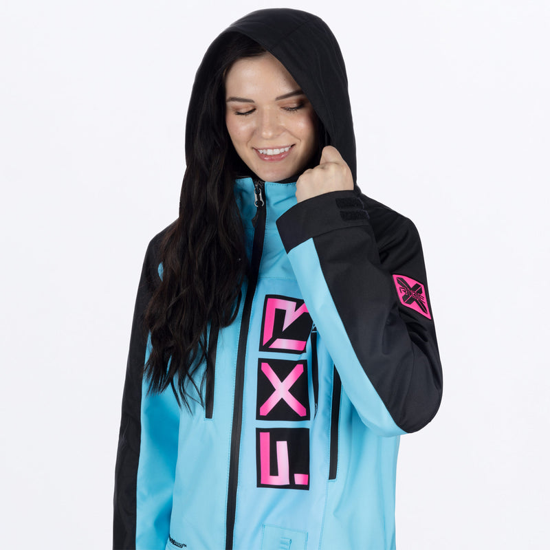 WRecruitLite_Monosuit_BlackSkyBlueEPink_SKU_232912-_1053_Extra2