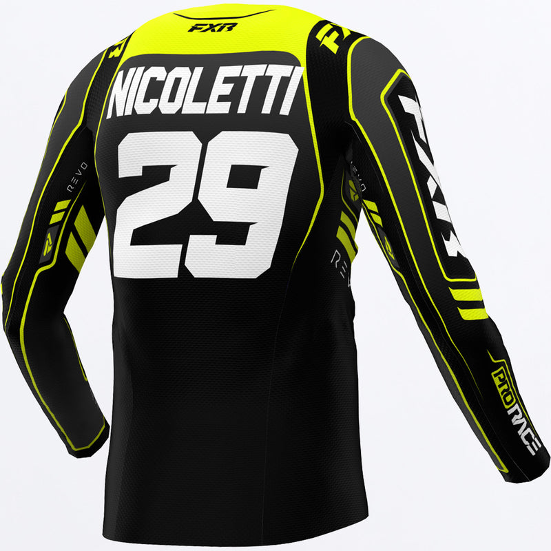 CustomRevoAlphaMX_Jersey_Toxic_SKU_263345-_1065_Extra