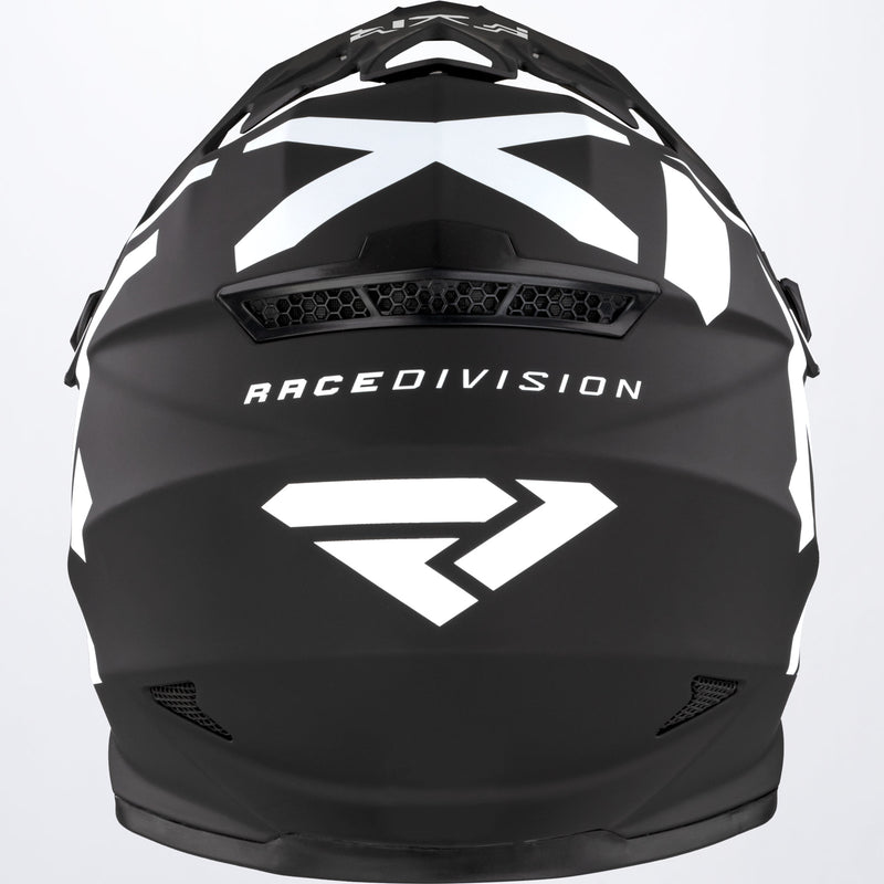 Legion_Helmet_Y_BlackWhite_220640-_1001_back