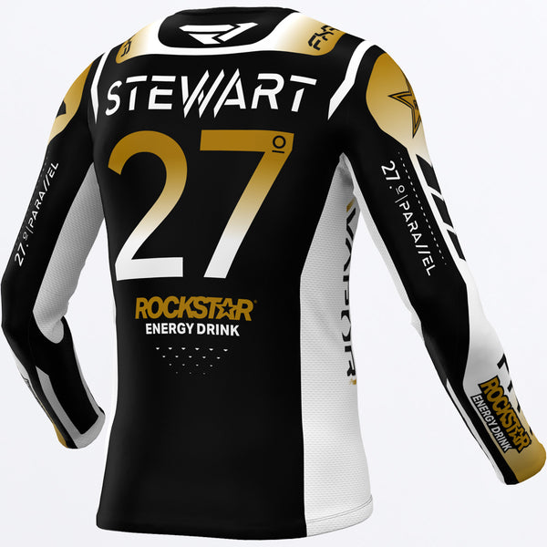 CustomMalcomStewart_MXJersey_BlackWhite_SKU_253320-_1001_Back