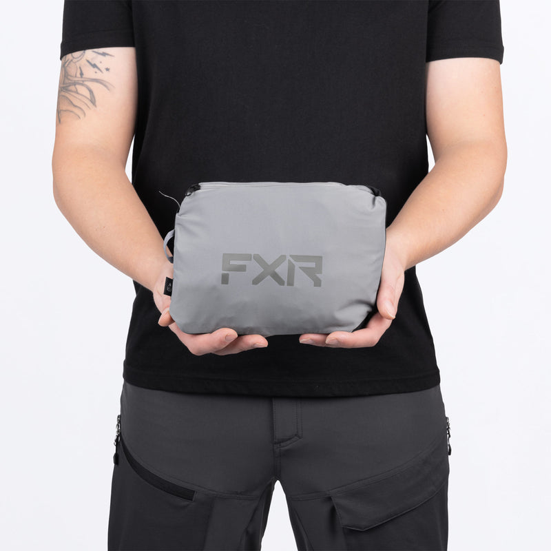 MAdventureLiteTri-Laminate_Jacket_Grey_SKU_242002-_0500_Extra2