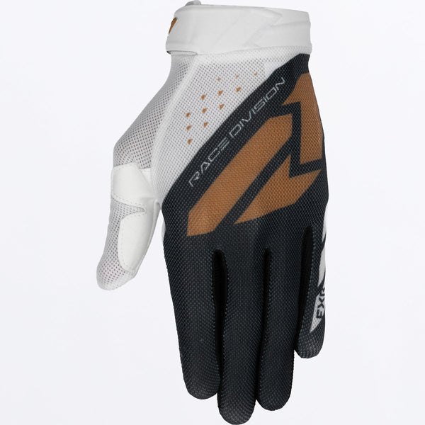 ReflexAirMX_Glove_GraniteWhite_SKU_263404-_0810_Front