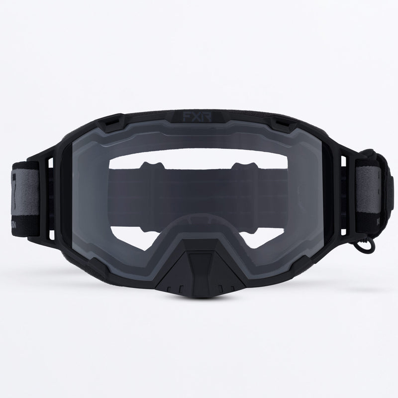 MaverickElectric_Goggle_BlackOps_SKU_223113-_1010_Extra3
