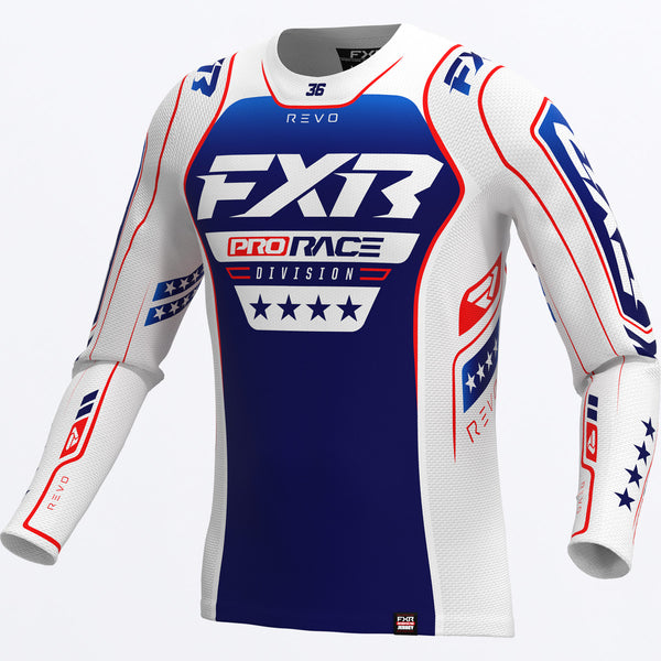 CustomRevoPatriotMX_Jersey_Patriot_SKU_263380-_2040_Front