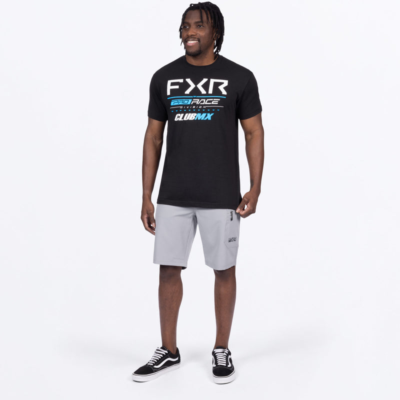 RaceDivPremium_TShirt_M_ClubMX_252068-_1041_fullbody