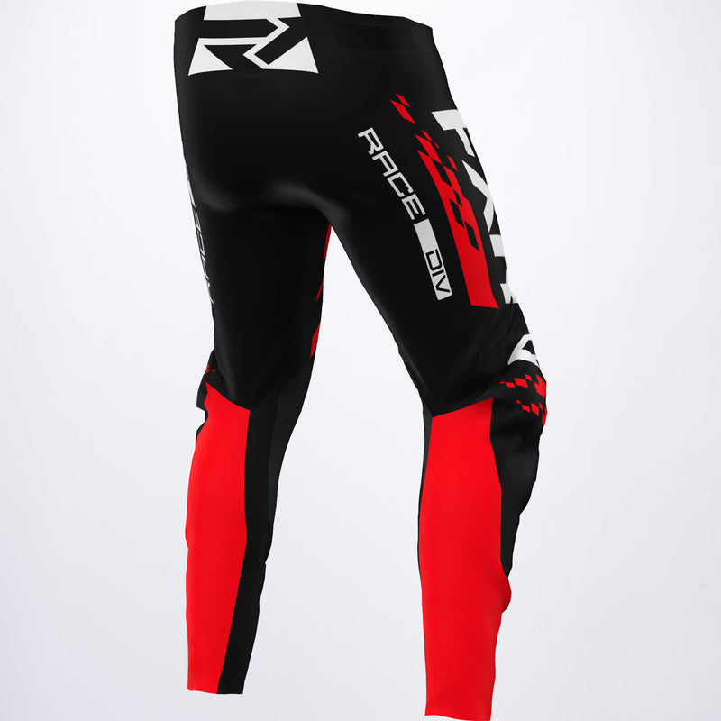 Revo_MXPant_CherryBomb_233370-_2010_back