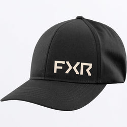 Evo_Hat_U_BlackBone_251640-_1001_Front